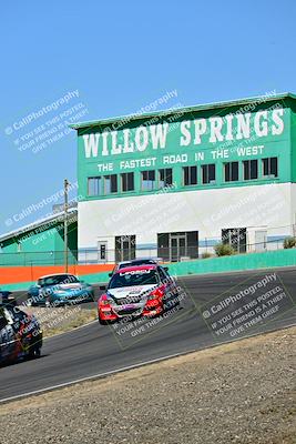 media/May-25-2025-Nasa (Sun) [[dcc9ba5c99]]/Race Group A/Qualifying/
